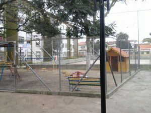 Image 29 - 15357