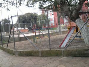 Image 32 - 15357