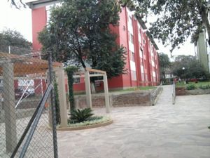 Image 33 - 15357