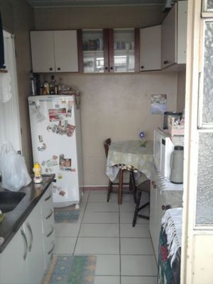 Image 34 - 15357
