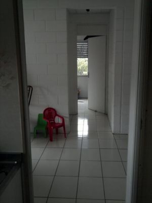 Image 35 - 15357
