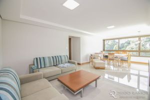Image 1 - 153586