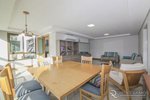 Image 4 - 153586