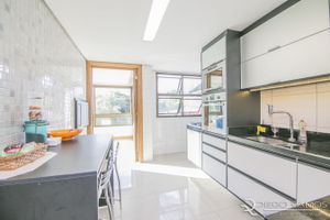 Image 8 - 153586