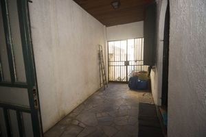 Image 13 - 153613