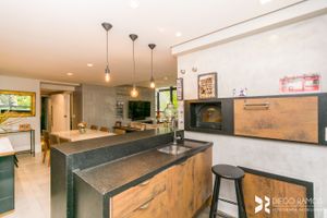 Image 11 - 153625