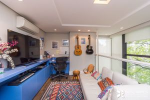 Image 14 - 153625
