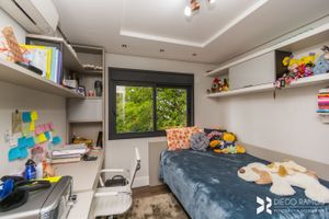 Image 18 - 153625