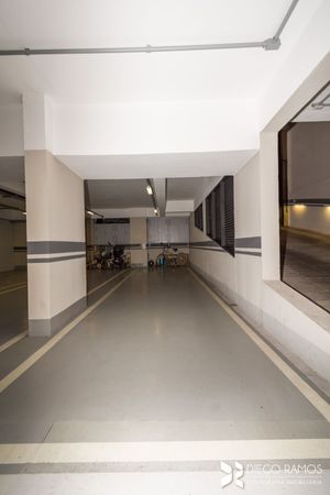 Image 30 - 153625