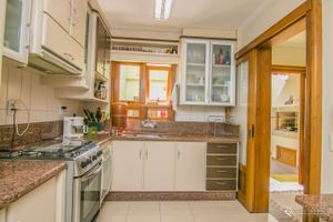 Image 8 - 153647