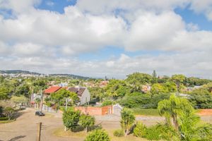 Image 11 - 153647