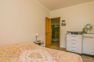 Image 19 - 153647