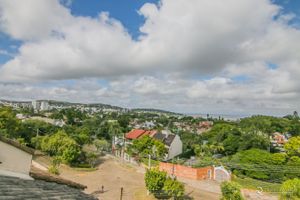 Image 27 - 153647