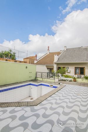 Image 34 - 153647