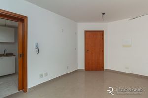 Image 2 - 153689
