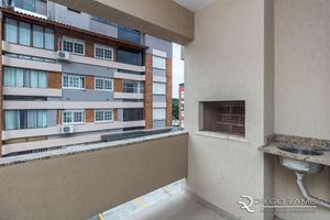Image 4 - 153689