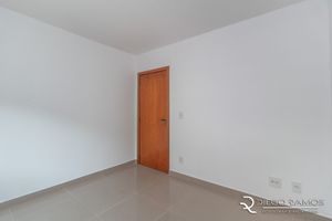 Image 9 - 153689