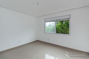Image 10 - 153689