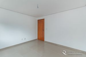 Image 11 - 153689