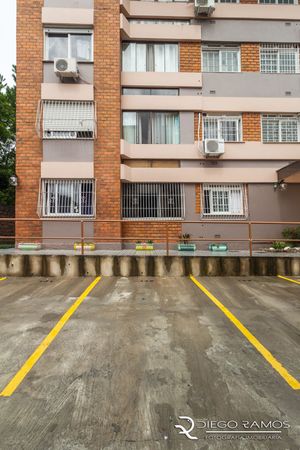 Image 16 - 153689