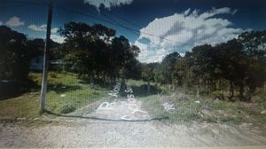 Image 1 - 153695