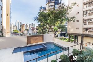 Image 8 - 153705