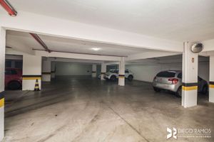 Image 11 - 153706