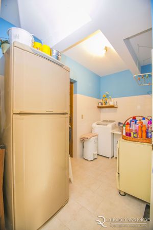 Image 40 - 153724