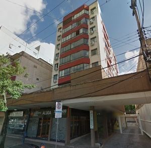 Image 22 - 153727