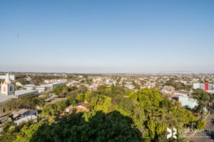 Image 10 - 153734