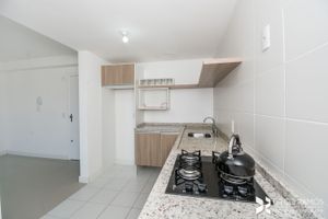 Image 15 - 153734