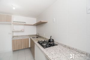 Image 17 - 153734