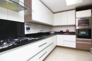 Image 11 - 153737