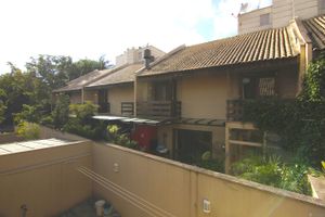 Image 24 - 153737