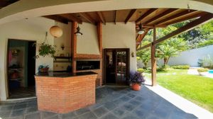 Image 36 - 153750