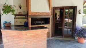 Image 44 - 153750