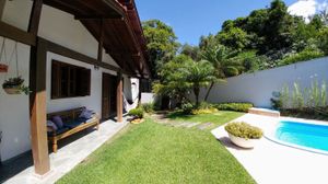 Image 4 - 153750