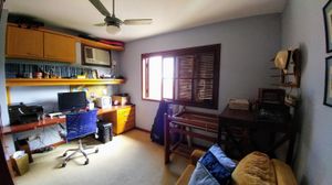 Image 12 - 153750