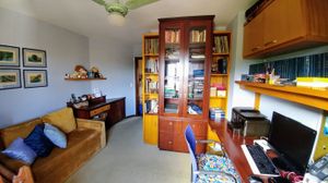 Image 13 - 153750