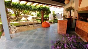 Image 17 - 153750