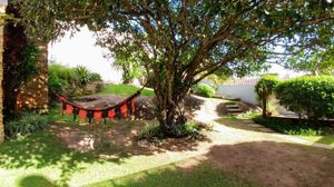 Image 38 - 153750