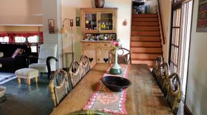 Image 48 - 153750