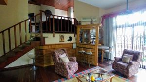 Image 29 - 153750