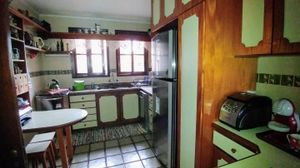 Image 16 - 153750