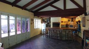 Image 40 - 153750