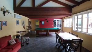 Image 39 - 153750