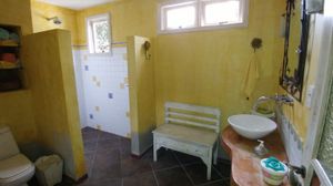 Image 37 - 153750