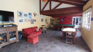 Image 33 - 153750