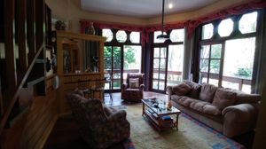 Image 31 - 153750