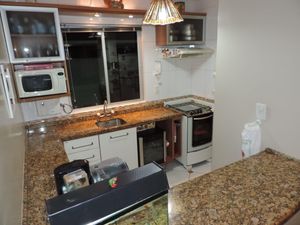 Image 40 - 153863